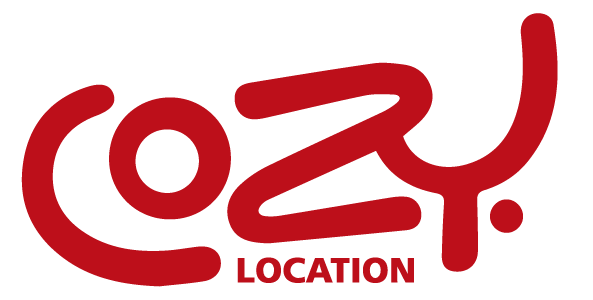 CozyLocation — Immobilier au Burkina Faso